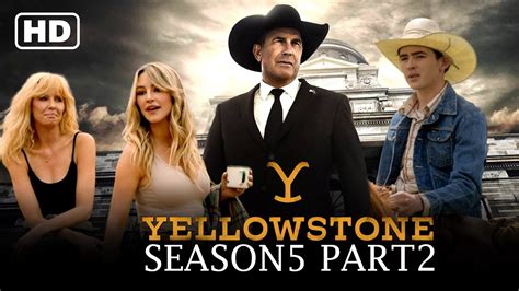 can you return chanel perfume|How to Watch ‘Yellowstone’ Season 5, Part 2 .